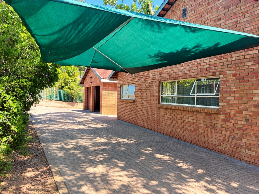 4 Bedroom Property for Sale in Steiltes Mpumalanga