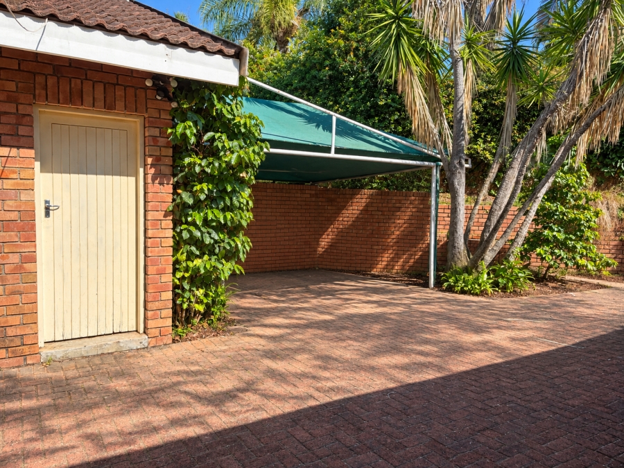 4 Bedroom Property for Sale in Steiltes Mpumalanga