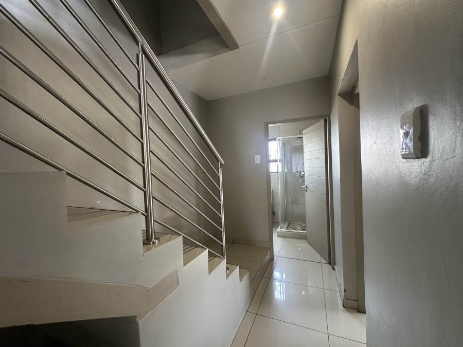 3 Bedroom Property for Sale in Jackaroo Park Mpumalanga