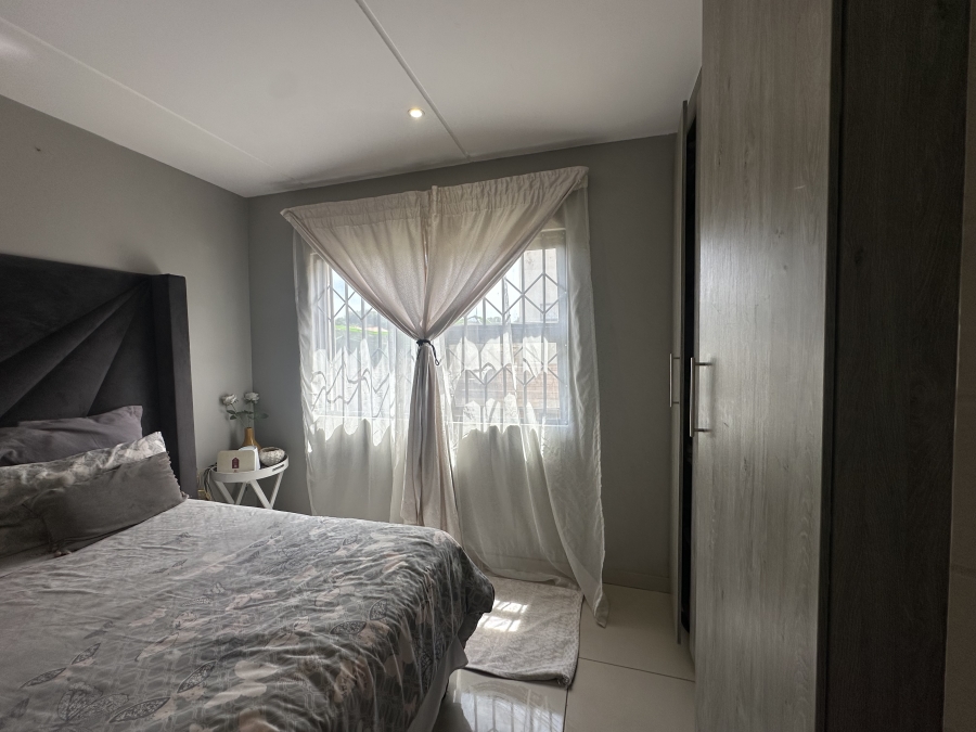3 Bedroom Property for Sale in Jackaroo Park Mpumalanga