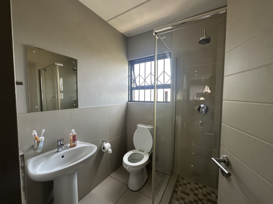3 Bedroom Property for Sale in Jackaroo Park Mpumalanga