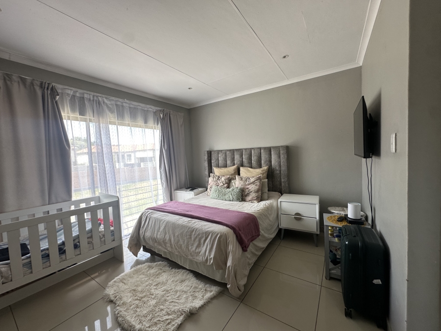 3 Bedroom Property for Sale in Jackaroo Park Mpumalanga