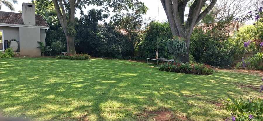 5 Bedroom Property for Sale in Kingsview Mpumalanga