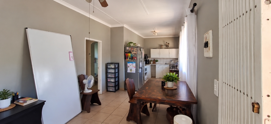 5 Bedroom Property for Sale in Kingsview Mpumalanga