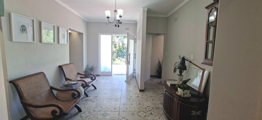 5 Bedroom Property for Sale in Kingsview Mpumalanga