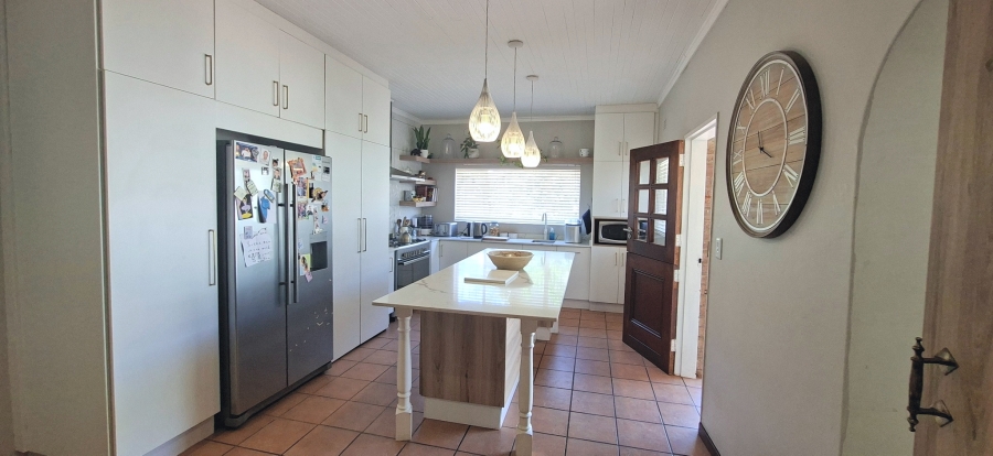 5 Bedroom Property for Sale in Kingsview Mpumalanga