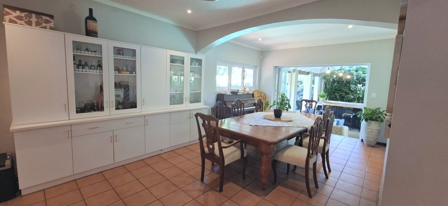 5 Bedroom Property for Sale in Kingsview Mpumalanga