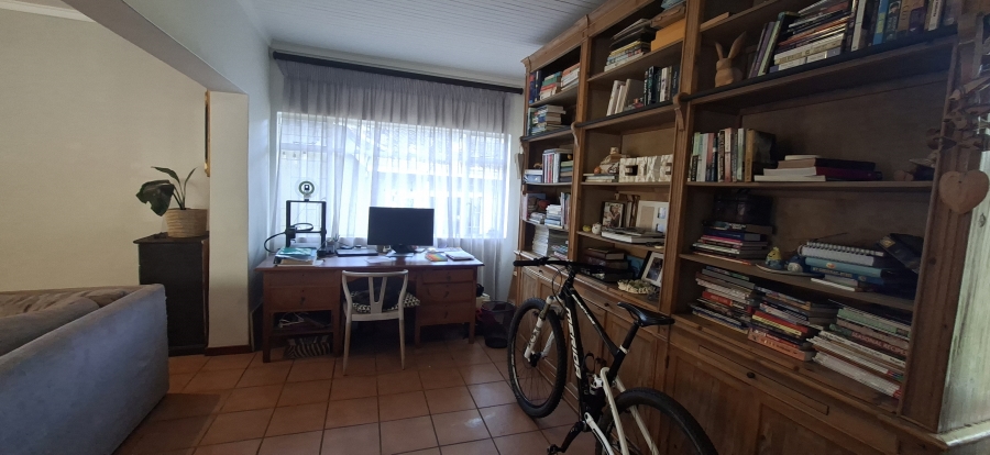 5 Bedroom Property for Sale in Kingsview Mpumalanga