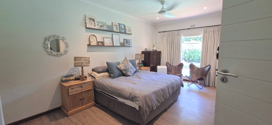5 Bedroom Property for Sale in Kingsview Mpumalanga