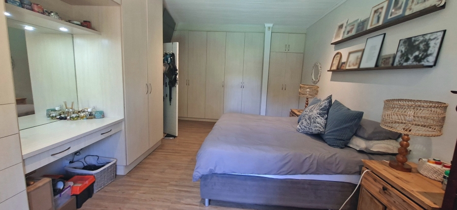 5 Bedroom Property for Sale in Kingsview Mpumalanga