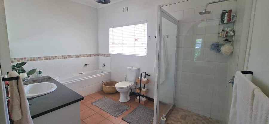 5 Bedroom Property for Sale in Kingsview Mpumalanga
