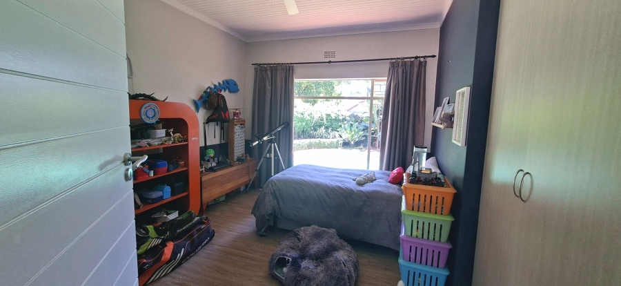 5 Bedroom Property for Sale in Kingsview Mpumalanga