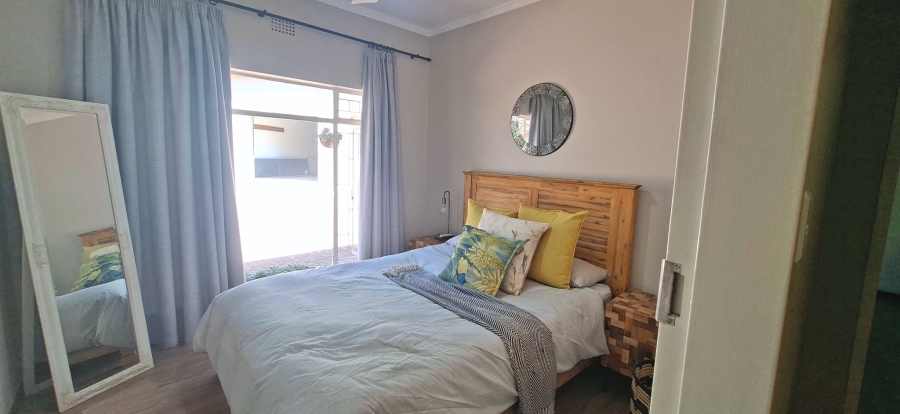 5 Bedroom Property for Sale in Kingsview Mpumalanga