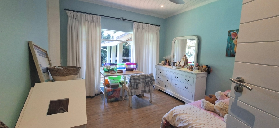 5 Bedroom Property for Sale in Kingsview Mpumalanga