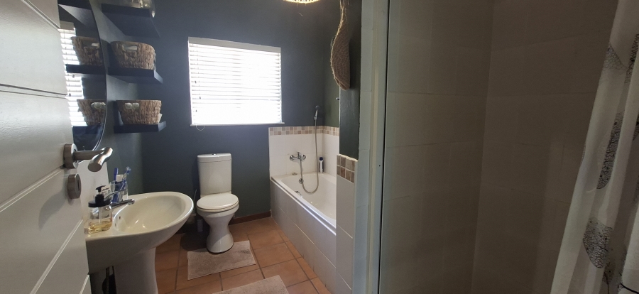 5 Bedroom Property for Sale in Kingsview Mpumalanga