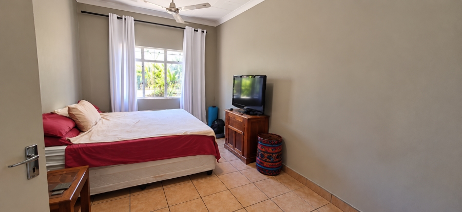 5 Bedroom Property for Sale in Kingsview Mpumalanga