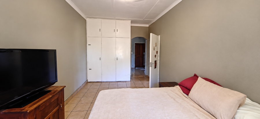 5 Bedroom Property for Sale in Kingsview Mpumalanga