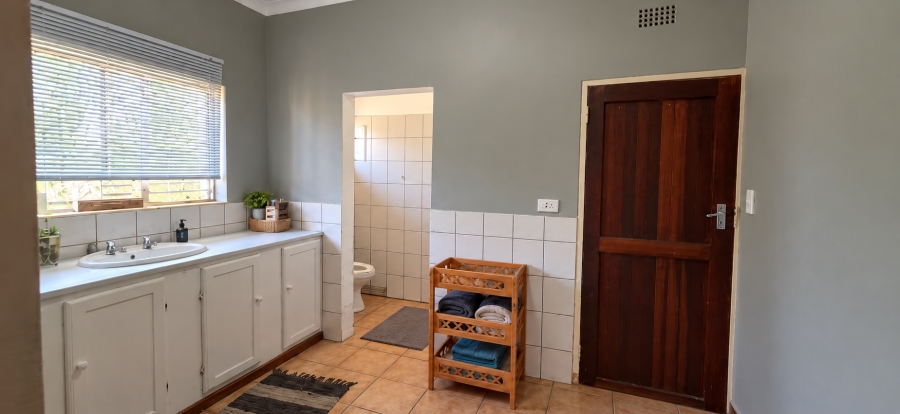 5 Bedroom Property for Sale in Kingsview Mpumalanga