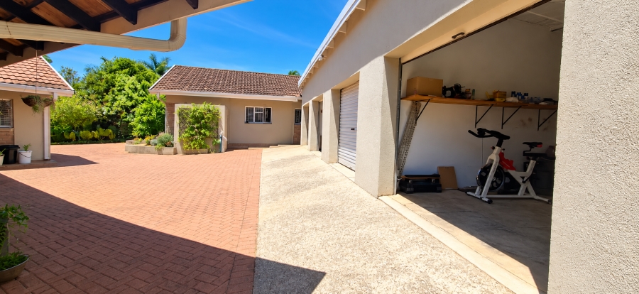 5 Bedroom Property for Sale in Kingsview Mpumalanga