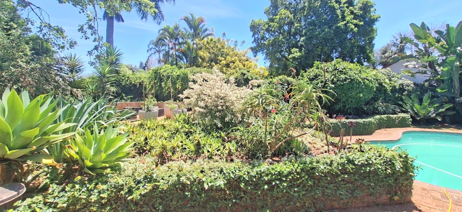 5 Bedroom Property for Sale in Kingsview Mpumalanga