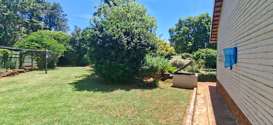 5 Bedroom Property for Sale in Kingsview Mpumalanga
