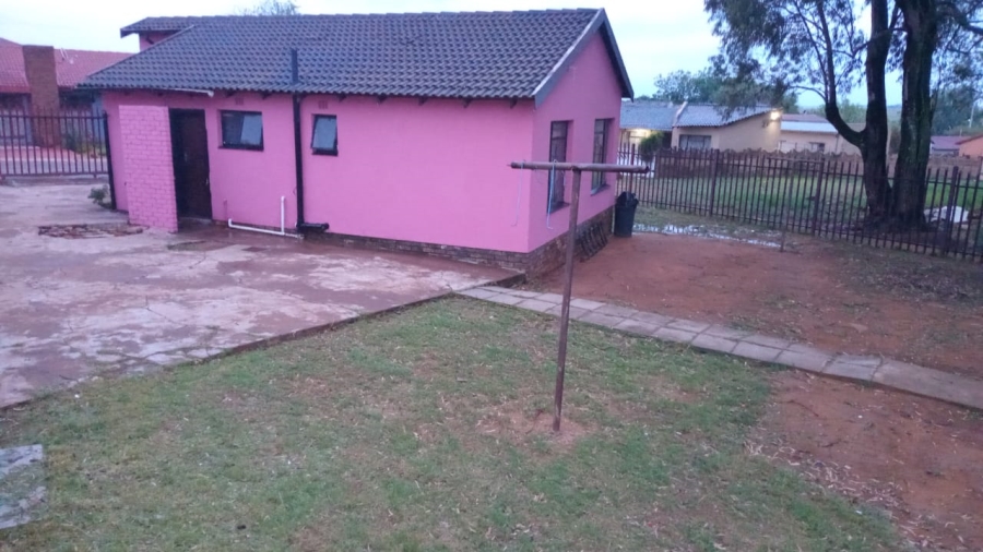 3 Bedroom Property for Sale in Pine Ridge Mpumalanga