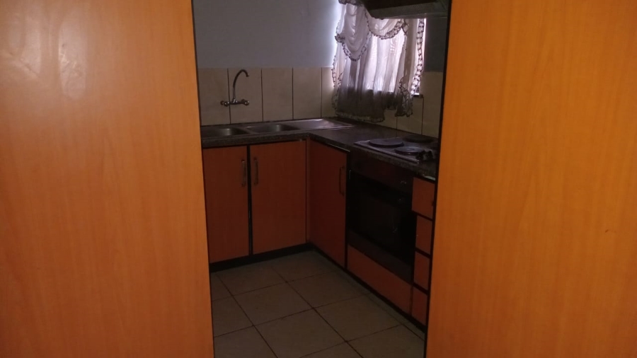 3 Bedroom Property for Sale in Pine Ridge Mpumalanga