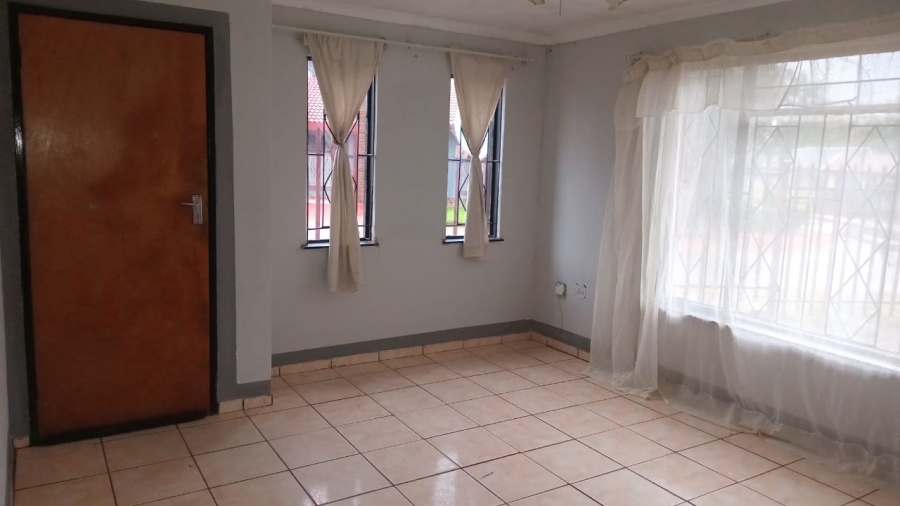 3 Bedroom Property for Sale in Pine Ridge Mpumalanga
