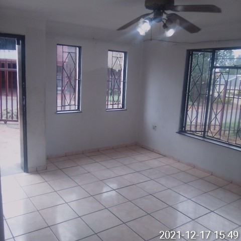 3 Bedroom Property for Sale in Pine Ridge Mpumalanga