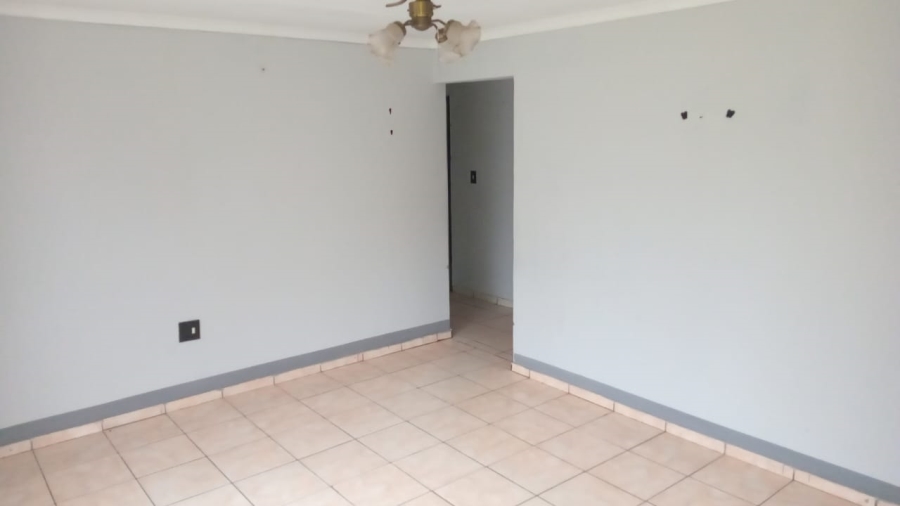 3 Bedroom Property for Sale in Pine Ridge Mpumalanga