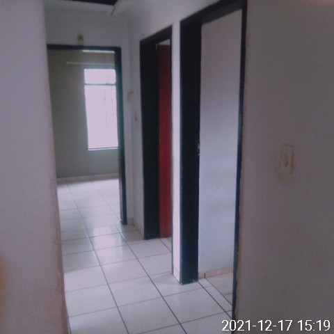 3 Bedroom Property for Sale in Pine Ridge Mpumalanga
