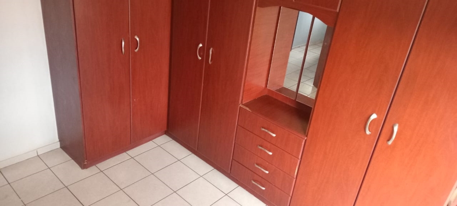 3 Bedroom Property for Sale in Pine Ridge Mpumalanga