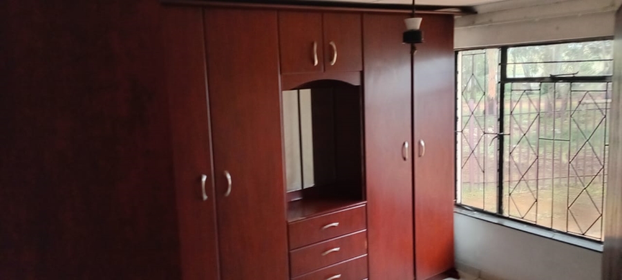 3 Bedroom Property for Sale in Pine Ridge Mpumalanga