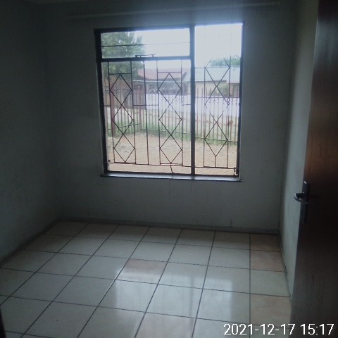 3 Bedroom Property for Sale in Pine Ridge Mpumalanga