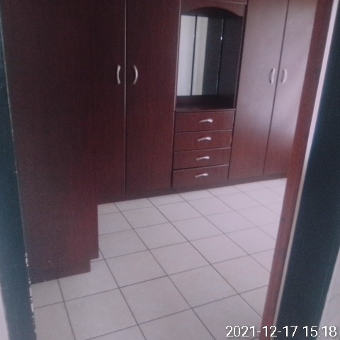 3 Bedroom Property for Sale in Pine Ridge Mpumalanga