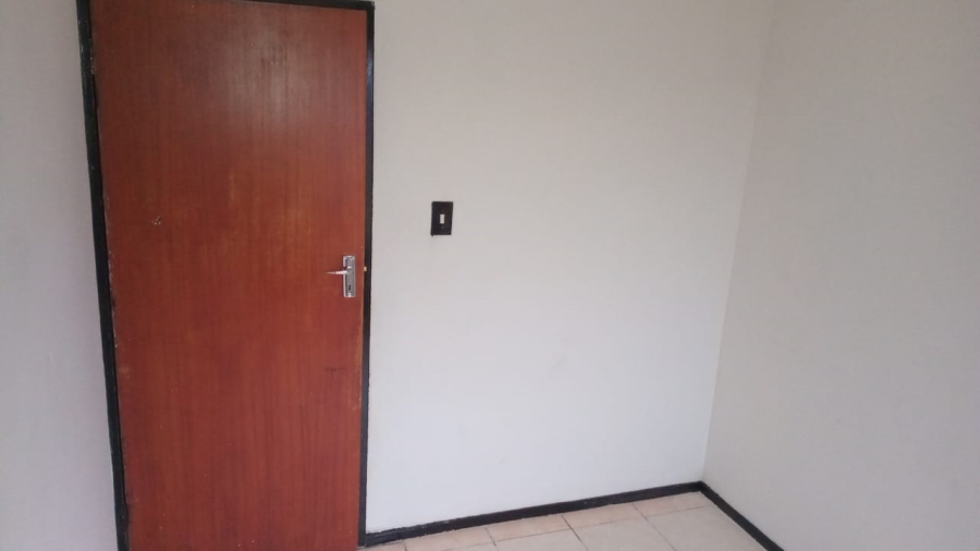 3 Bedroom Property for Sale in Pine Ridge Mpumalanga