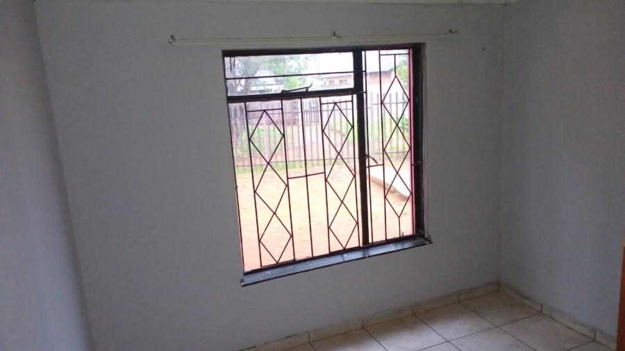 3 Bedroom Property for Sale in Pine Ridge Mpumalanga