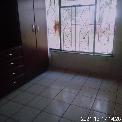 3 Bedroom Property for Sale in Pine Ridge Mpumalanga