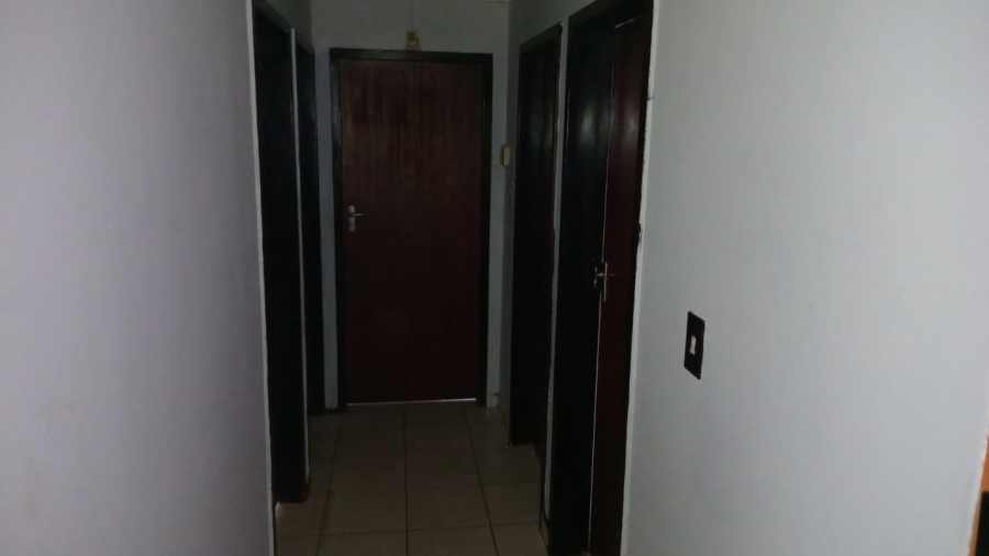 3 Bedroom Property for Sale in Pine Ridge Mpumalanga