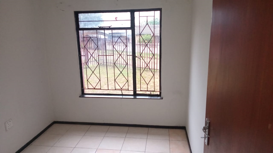 3 Bedroom Property for Sale in Pine Ridge Mpumalanga