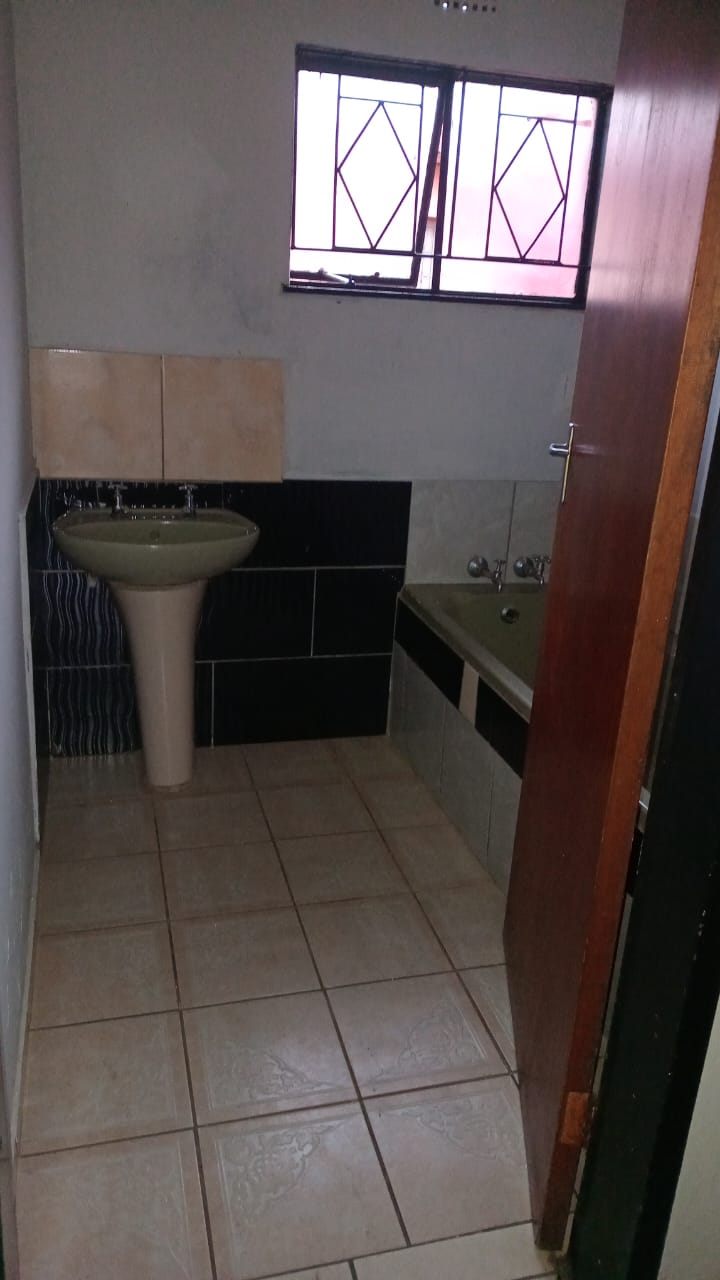 3 Bedroom Property for Sale in Pine Ridge Mpumalanga