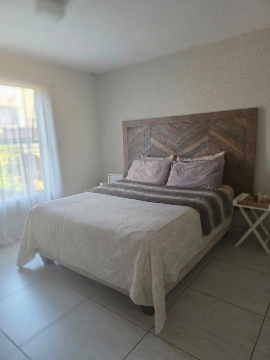 To Let 2 Bedroom Property for Rent in Del Judor Mpumalanga