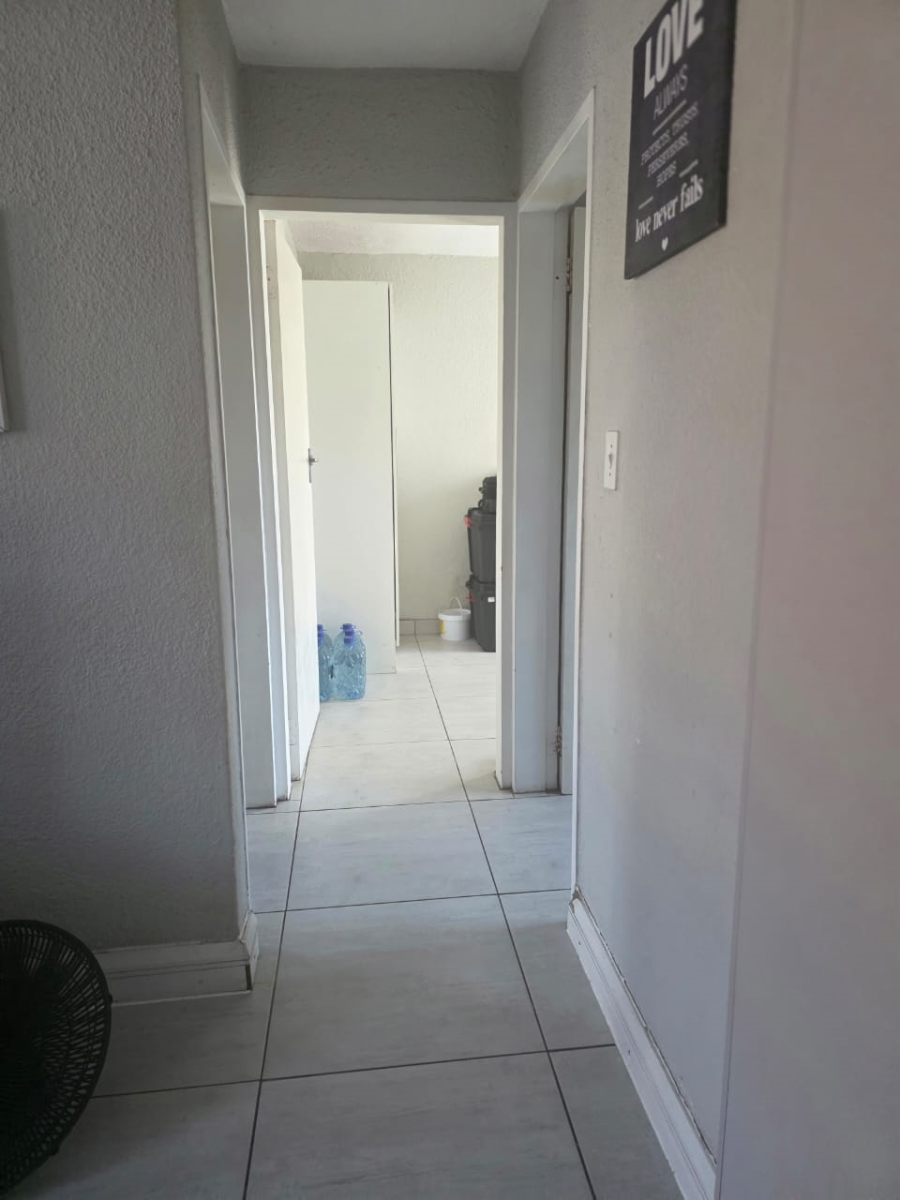 To Let 2 Bedroom Property for Rent in Del Judor Mpumalanga