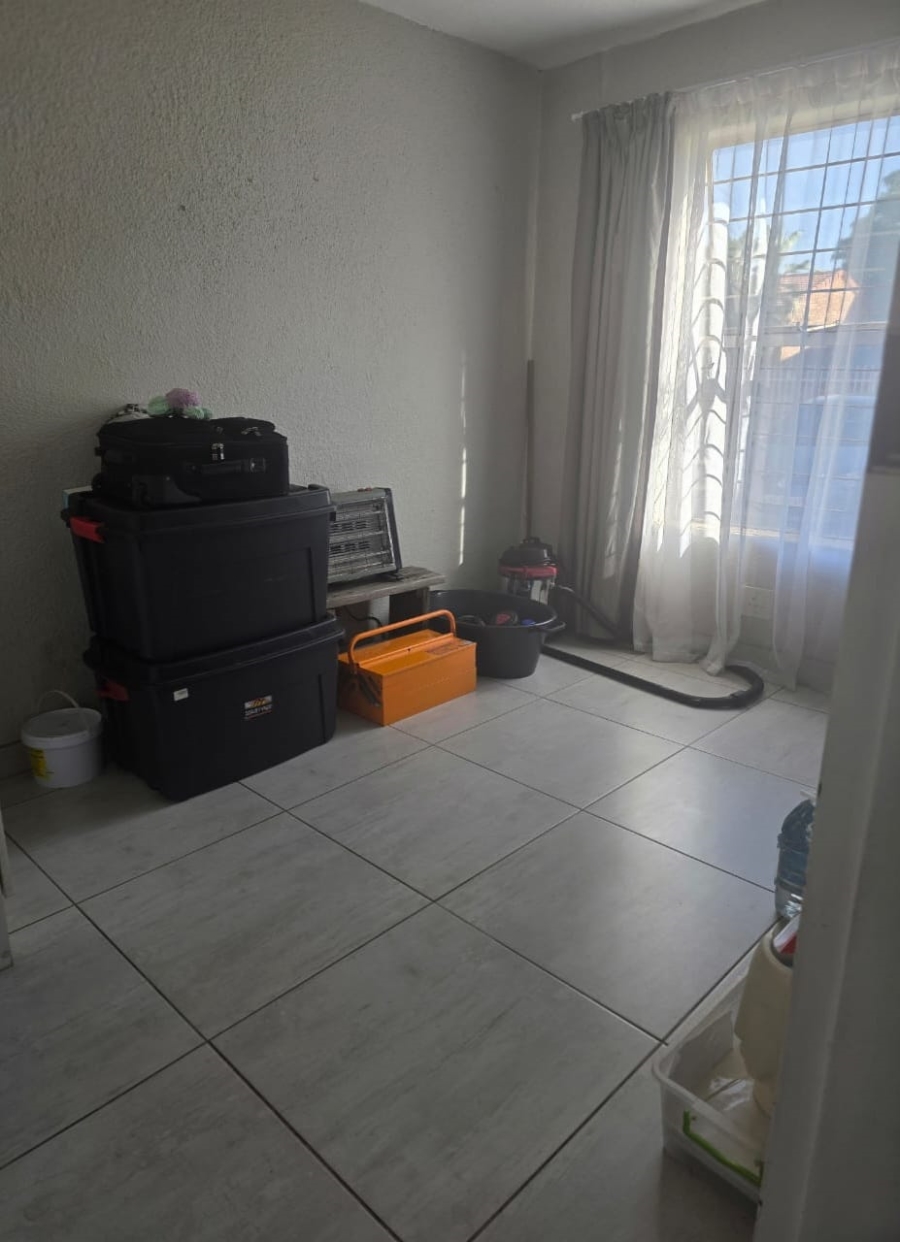 To Let 2 Bedroom Property for Rent in Del Judor Mpumalanga