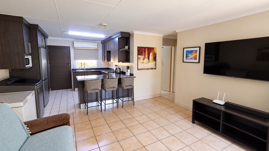2 Bedroom Property for Sale in West Acres Mpumalanga
