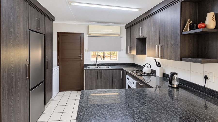 2 Bedroom Property for Sale in West Acres Mpumalanga