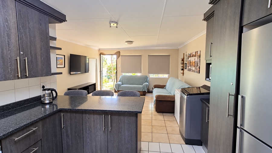 2 Bedroom Property for Sale in West Acres Mpumalanga