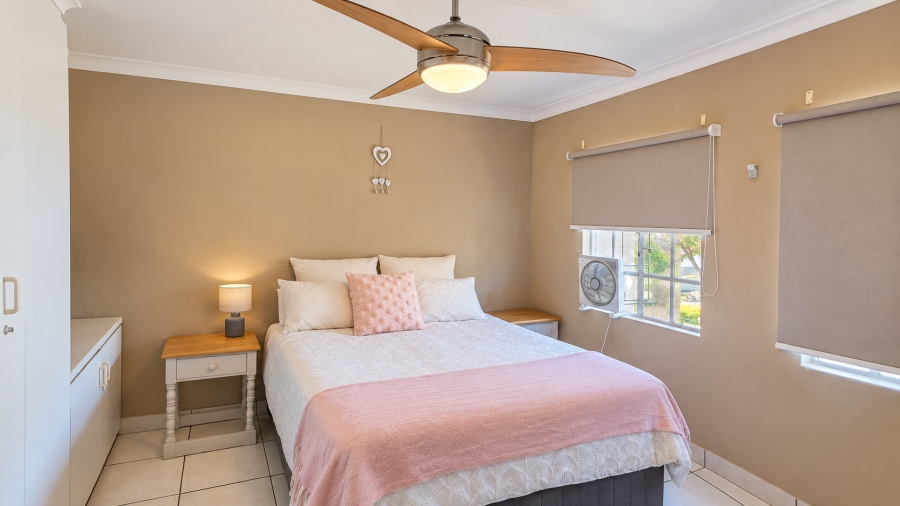 2 Bedroom Property for Sale in West Acres Mpumalanga