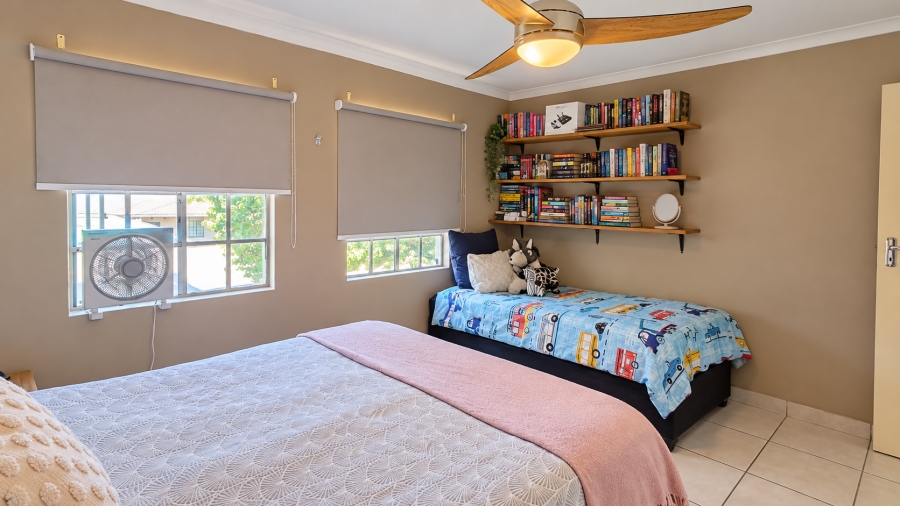 2 Bedroom Property for Sale in West Acres Mpumalanga
