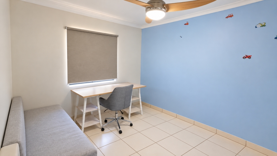 2 Bedroom Property for Sale in West Acres Mpumalanga